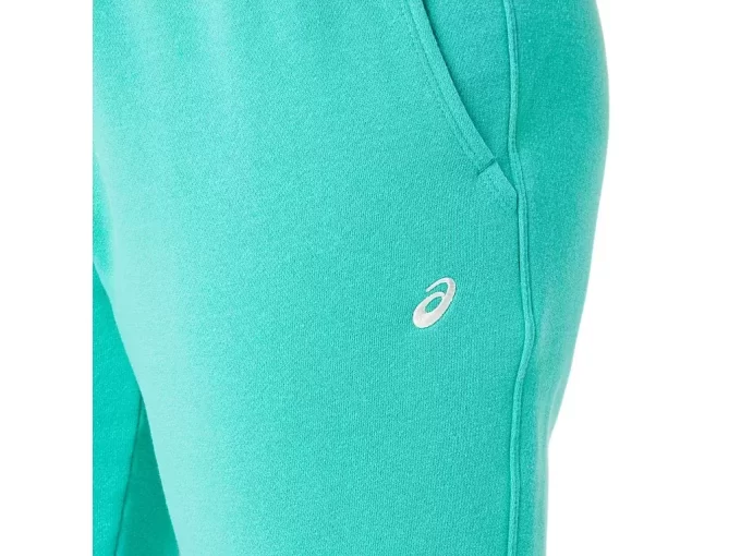 WOMEN’S ASICS SUNDAY SANA FLEECE JOGGER WOMEN’S ASICS SUNDAY SANA FLEECE JOGGER