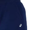 WOMEN’S ASICS SUNDAY SANA FLEECE SHORT WOMEN’S ASICS SUNDAY SANA FLEECE SHORT