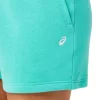 WOMEN’S ASICS SUNDAY SANA FLEECE SHORT WOMEN’S ASICS SUNDAY SANA FLEECE SHORT