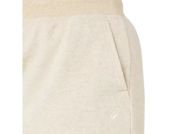 WOMEN’S ASICS SUNDAY SANA FLEECE SHORT WOMEN’S ASICS SUNDAY SANA FLEECE SHORT