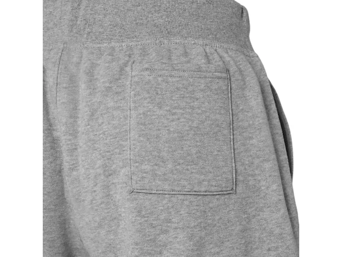 WOMEN’S ASICS SUNDAY SANA FLEECE SHORT WOMEN’S ASICS SUNDAY SANA FLEECE SHORT