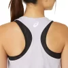 WOMEN’S ASICS THE NEW STRONG PALMS RACERBACK WOMEN’S ASICS THE NEW STRONG PALMS RACERBACK