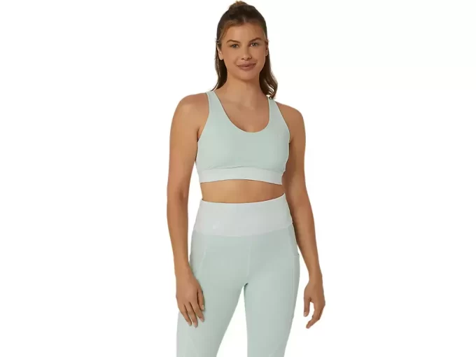 WOMEN’S BRA WOMEN’S BRA