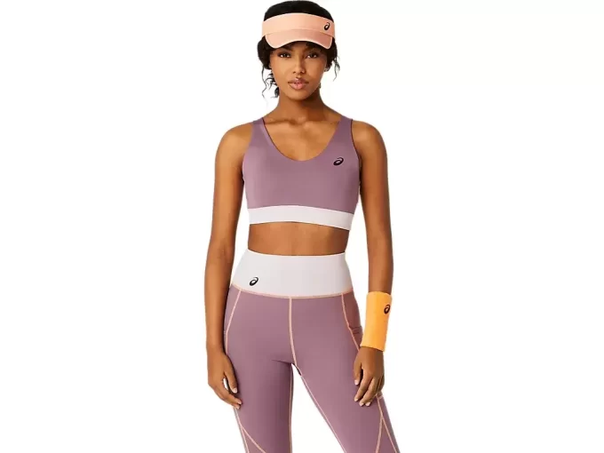 WOMEN’S BRA WOMEN’S BRA