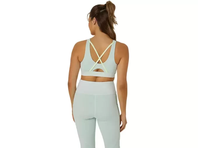 WOMEN’S BRA WOMEN’S BRA