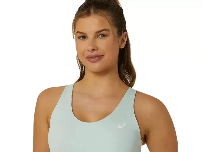 WOMEN’S BRA WOMEN’S BRA