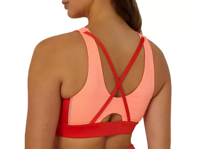 WOMEN’S BRA WOMEN’S BRA