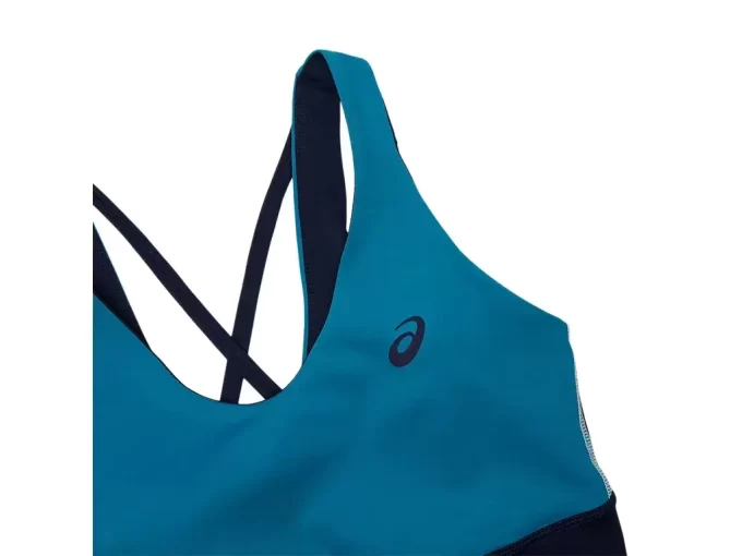 WOMEN’S BRA WOMEN’S BRA