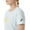 WOMEN’S CLASSIC GRAPHIC TEE