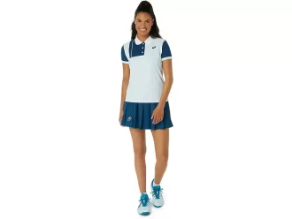 WOMEN’S CLASSIC POLO-SHIRT