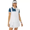 WOMEN’S CLASSIC POLO-SHIRT WOMEN’S CLASSIC POLO-SHIRT