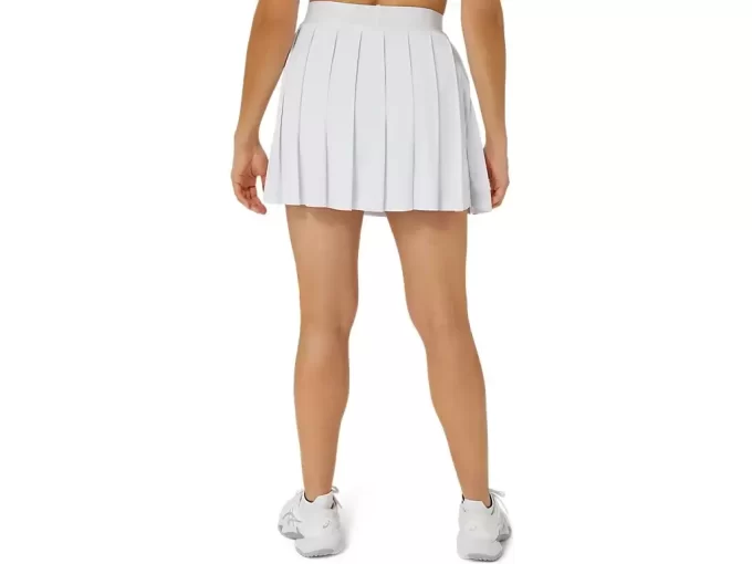 WOMEN’S CLASSIC SKORT WOMEN’S CLASSIC SKORT