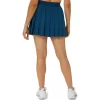 WOMEN’S CLASSIC SKORT WOMEN’S CLASSIC SKORT