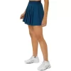 WOMEN’S CLASSIC SKORT WOMEN’S CLASSIC SKORT