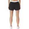 WOMEN’S COURT SHORT WOMEN’S COURT SHORT