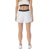 WOMEN’S COURT SHORT WOMEN’S COURT SHORT