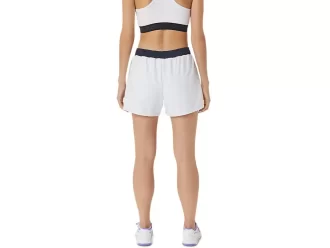 WOMEN’S COURT SHORT