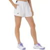 WOMEN’S COURT SHORT WOMEN’S COURT SHORT