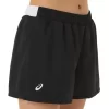 WOMEN’S COURT SHORT WOMEN’S COURT SHORT