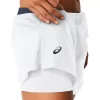 WOMEN’S COURT SHORT WOMEN’S COURT SHORT
