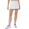 WOMEN’S COURT SKORT WOMEN’S COURT SKORT
