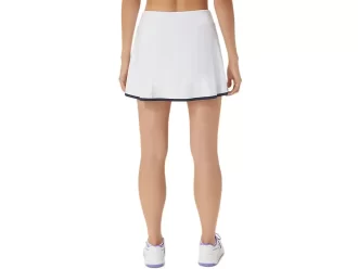 WOMEN’S COURT SKORT
