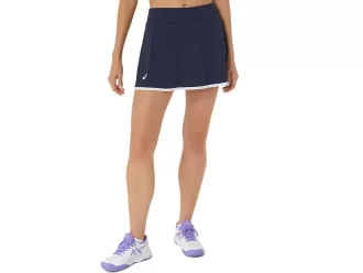 WOMEN’S COURT SKORT