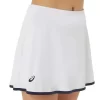 WOMEN’S COURT SKORT WOMEN’S COURT SKORT