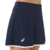 WOMEN’S COURT SKORT WOMEN’S COURT SKORT