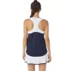 WOMEN’S COURT TANK WOMEN’S COURT TANK