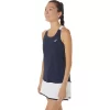 WOMEN’S COURT TANK WOMEN’S COURT TANK