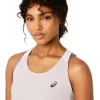 WOMEN’S COURT TANK WOMEN’S COURT TANK