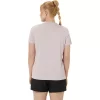 WOMEN’S COURT TENNIS GRAPHIC TEE WOMEN’S COURT TENNIS GRAPHIC TEE