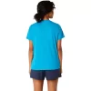WOMEN’S COURT TENNIS GRAPHIC TEE WOMEN’S COURT TENNIS GRAPHIC TEE