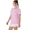 WOMEN’S COURT TENNIS GRAPHIC TEE WOMEN’S COURT TENNIS GRAPHIC TEE
