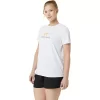 WOMEN’S COURT TENNIS GRAPHIC TEE WOMEN’S COURT TENNIS GRAPHIC TEE
