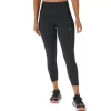WOMEN’S DISTANCE SUPPLY 7/8 TIGHT WOMEN’S DISTANCE SUPPLY 7/8 TIGHT