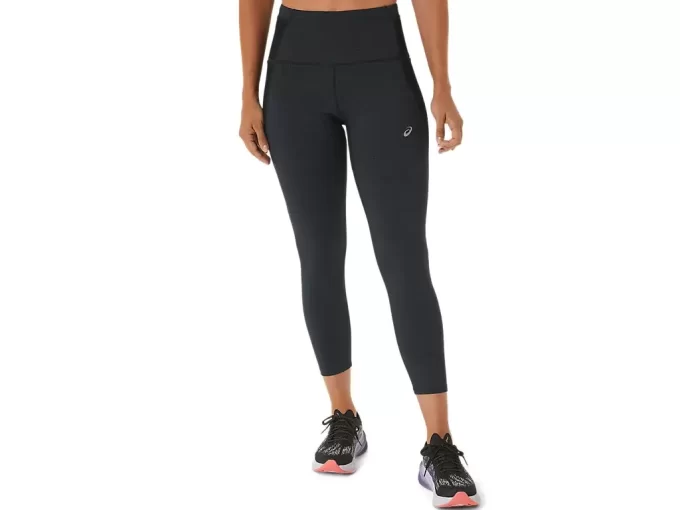 WOMEN’S DISTANCE SUPPLY 7/8 TIGHT WOMEN’S DISTANCE SUPPLY 7/8 TIGHT