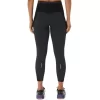 WOMEN’S DISTANCE SUPPLY 7/8 TIGHT WOMEN’S DISTANCE SUPPLY 7/8 TIGHT