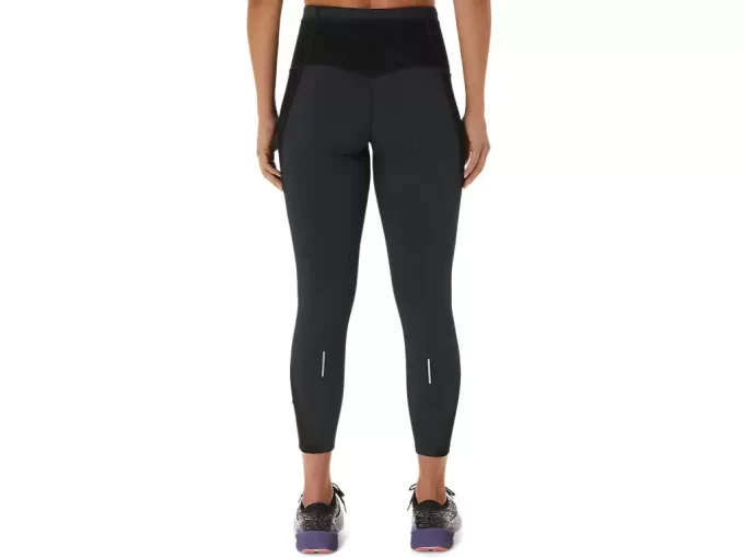 WOMEN’S DISTANCE SUPPLY 7/8 TIGHT WOMEN’S DISTANCE SUPPLY 7/8 TIGHT