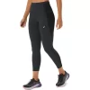 WOMEN’S DISTANCE SUPPLY 7/8 TIGHT WOMEN’S DISTANCE SUPPLY 7/8 TIGHT