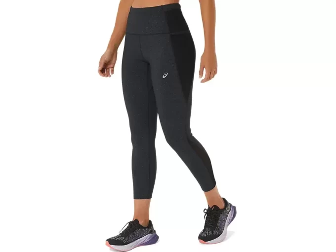 WOMEN’S DISTANCE SUPPLY 7/8 TIGHT WOMEN’S DISTANCE SUPPLY 7/8 TIGHT