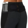 WOMEN’S DISTANCE SUPPLY 7/8 TIGHT WOMEN’S DISTANCE SUPPLY 7/8 TIGHT