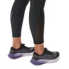 WOMEN’S DISTANCE SUPPLY 7/8 TIGHT WOMEN’S DISTANCE SUPPLY 7/8 TIGHT