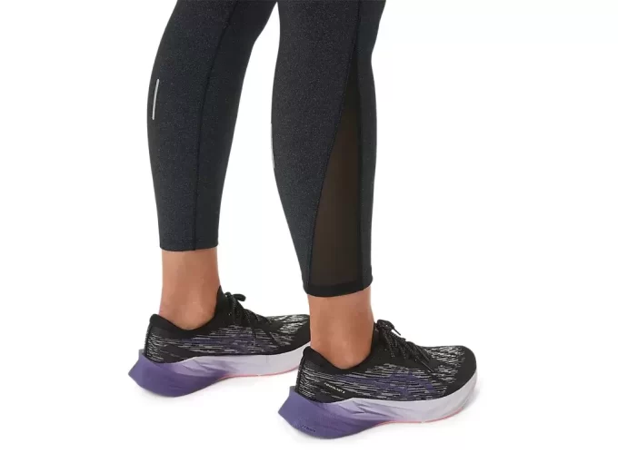 WOMEN’S DISTANCE SUPPLY 7/8 TIGHT WOMEN’S DISTANCE SUPPLY 7/8 TIGHT