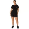 WOMEN’S EMPOWER SHORT SLEEVE TEE WOMEN’S EMPOWER SHORT SLEEVE TEE