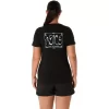 WOMEN’S EMPOWER SHORT SLEEVE TEE WOMEN’S EMPOWER SHORT SLEEVE TEE