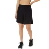 WOMEN’S FIETRO 7IN SHORT WOMEN’S FIETRO 7IN SHORT