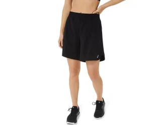 WOMEN’S FIETRO 7IN SHORT