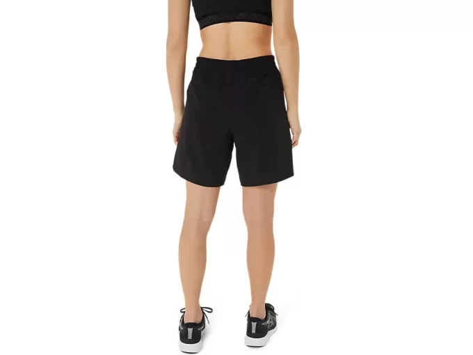 WOMEN’S FIETRO 7IN SHORT WOMEN’S FIETRO 7IN SHORT
